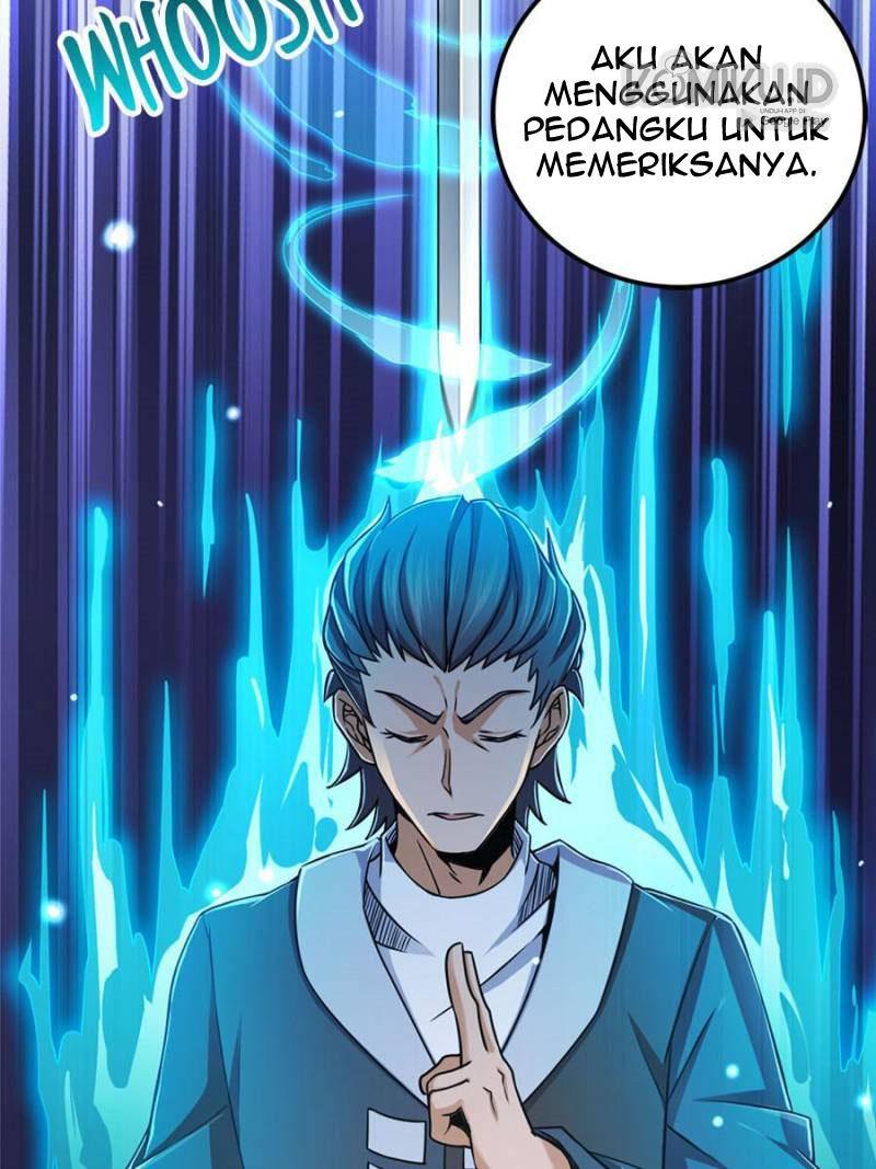 Halaman 29