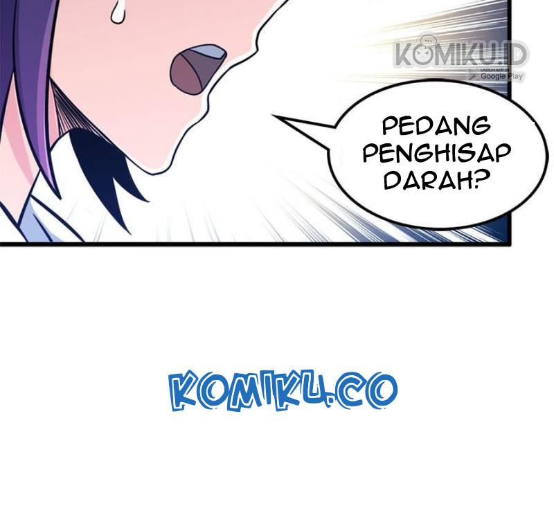 Halaman 32