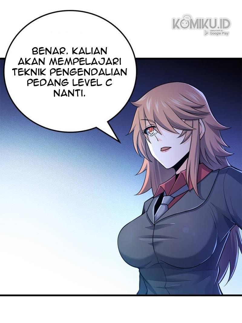 Halaman 33