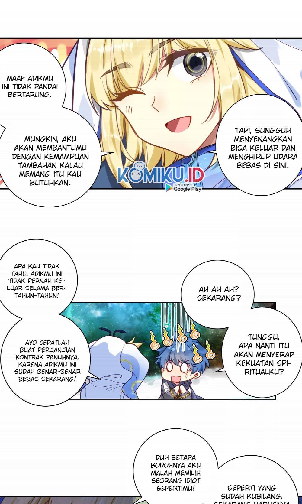 Halaman 16