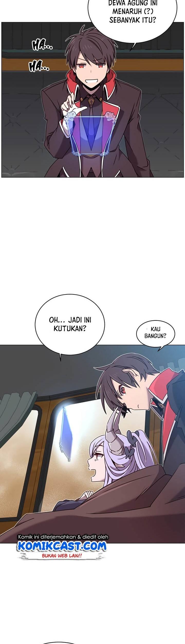 Halaman 26