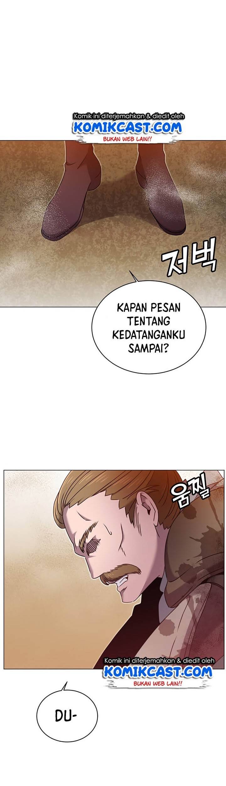 Halaman 41