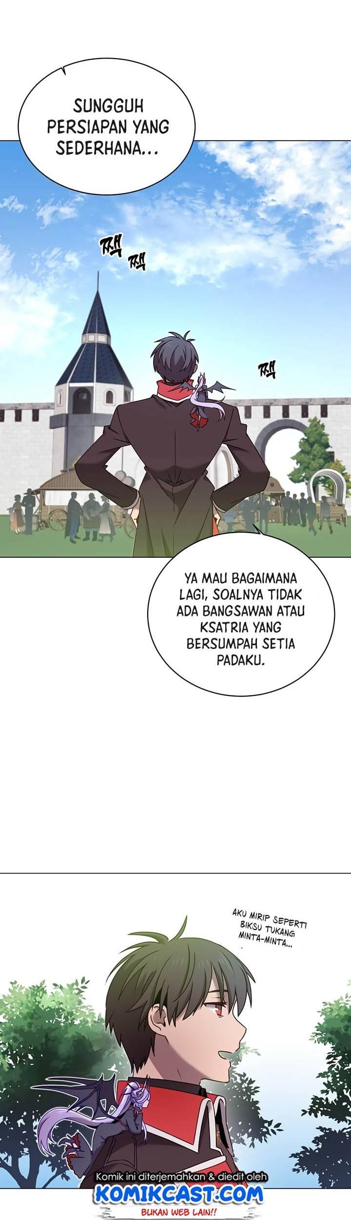 Halaman 2