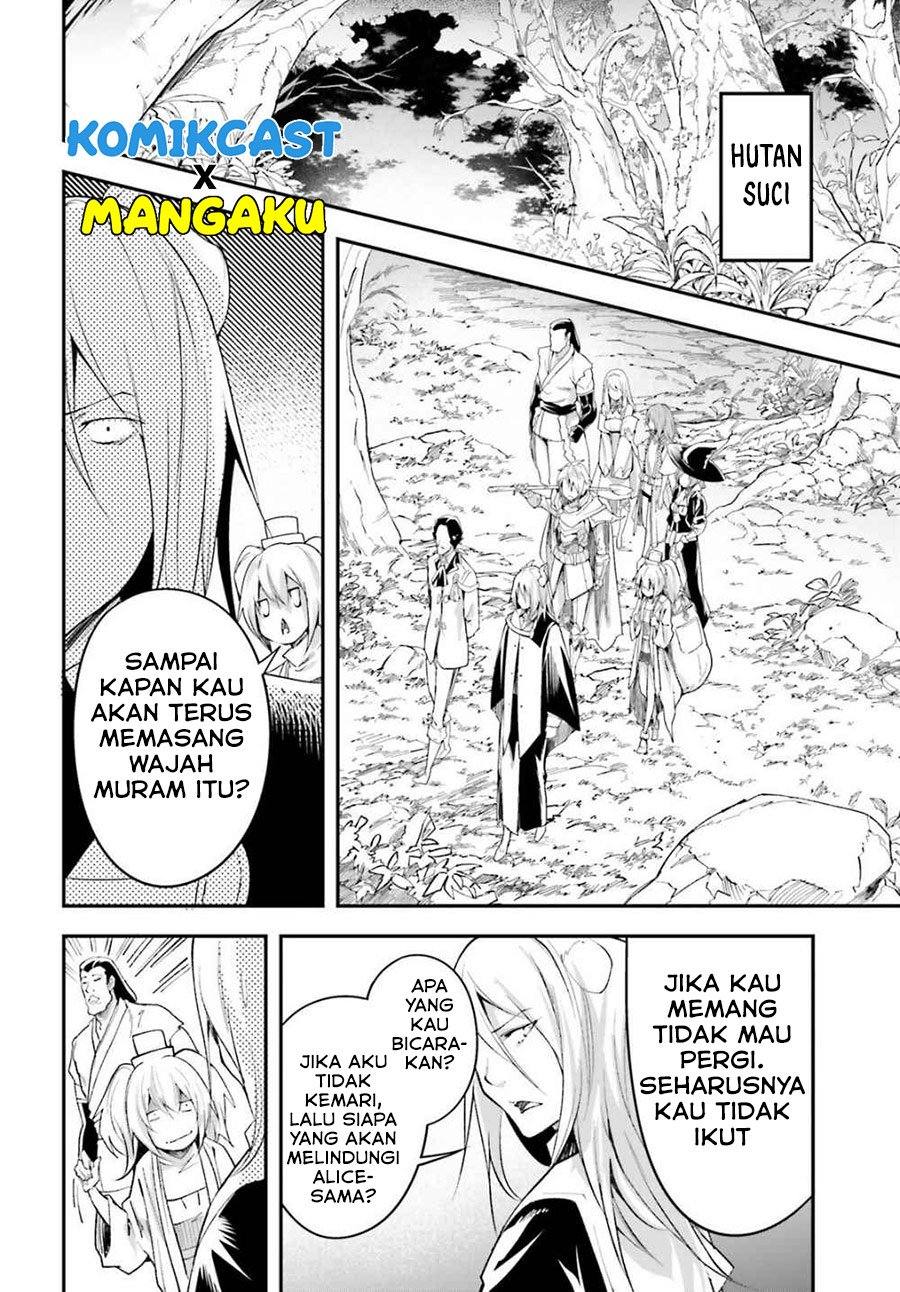 Halaman 2