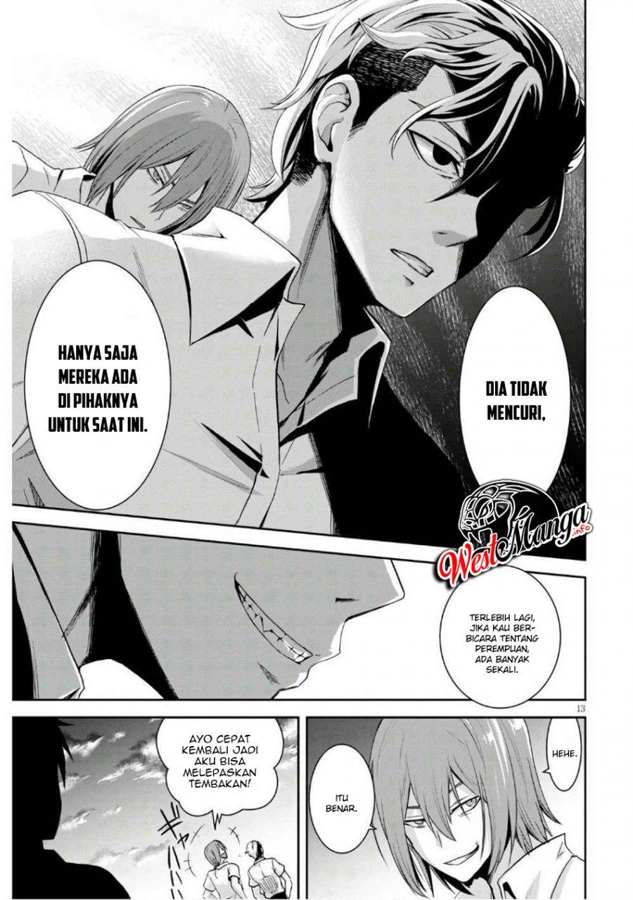 Halaman 16