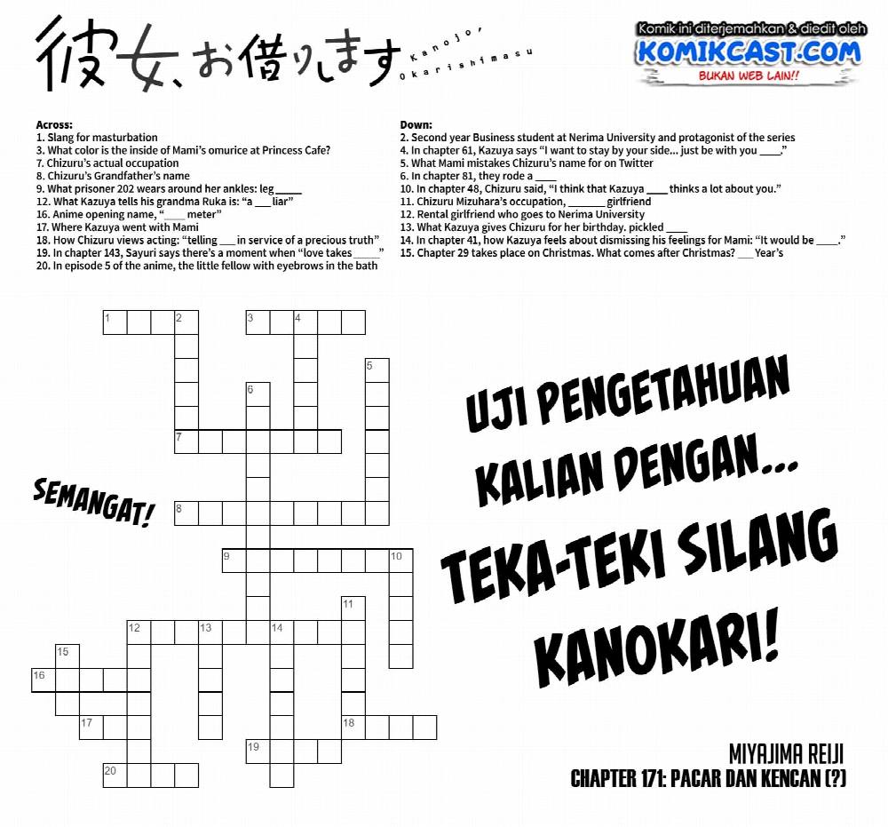 Halaman 2