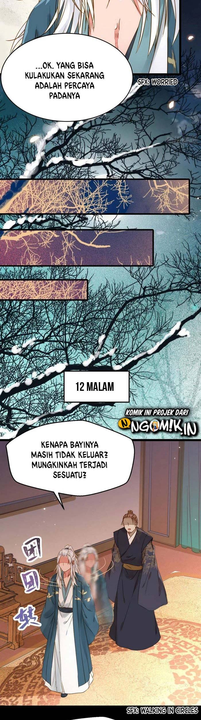 Halaman 15