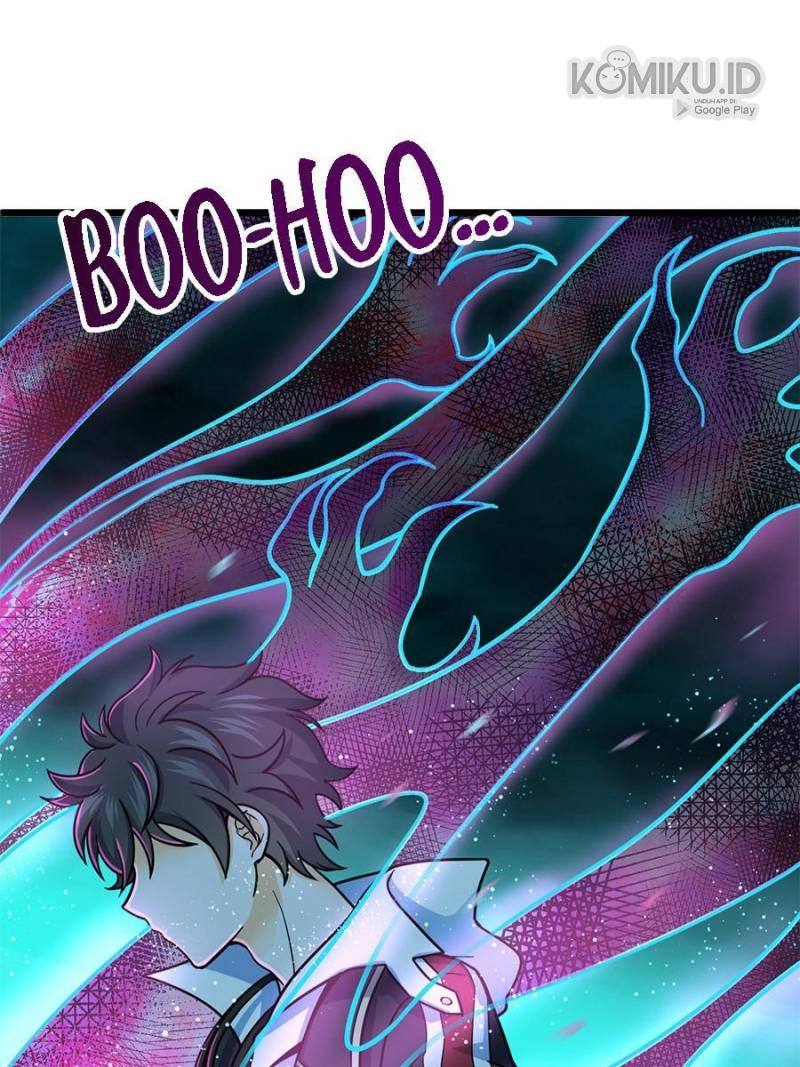 Halaman 47