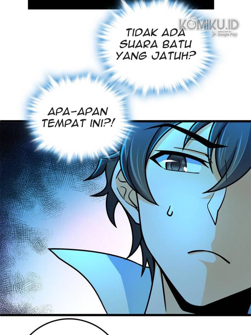 Halaman 58