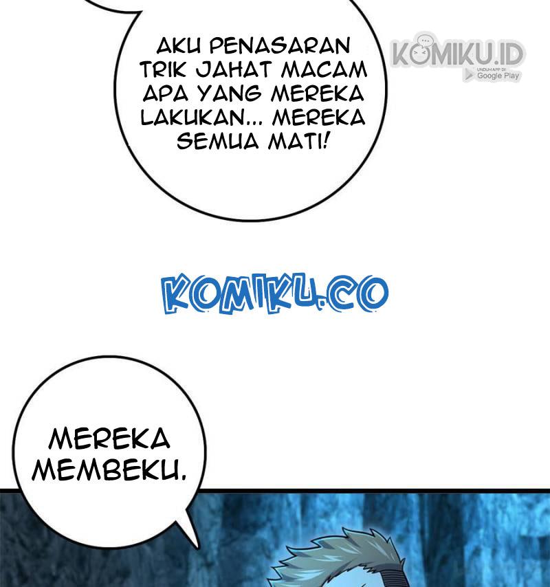 Halaman 72