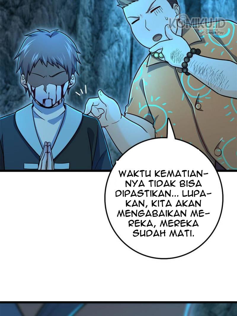 Halaman 73