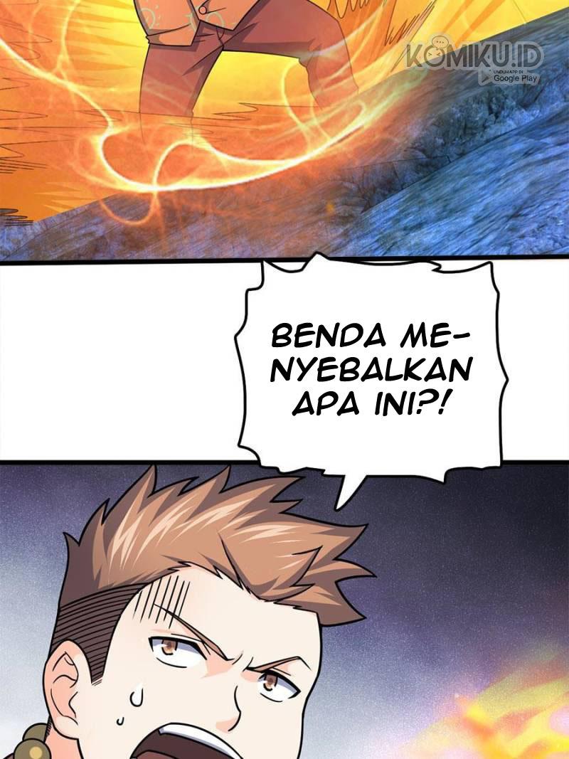 Halaman 87