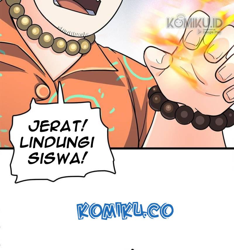 Halaman 88