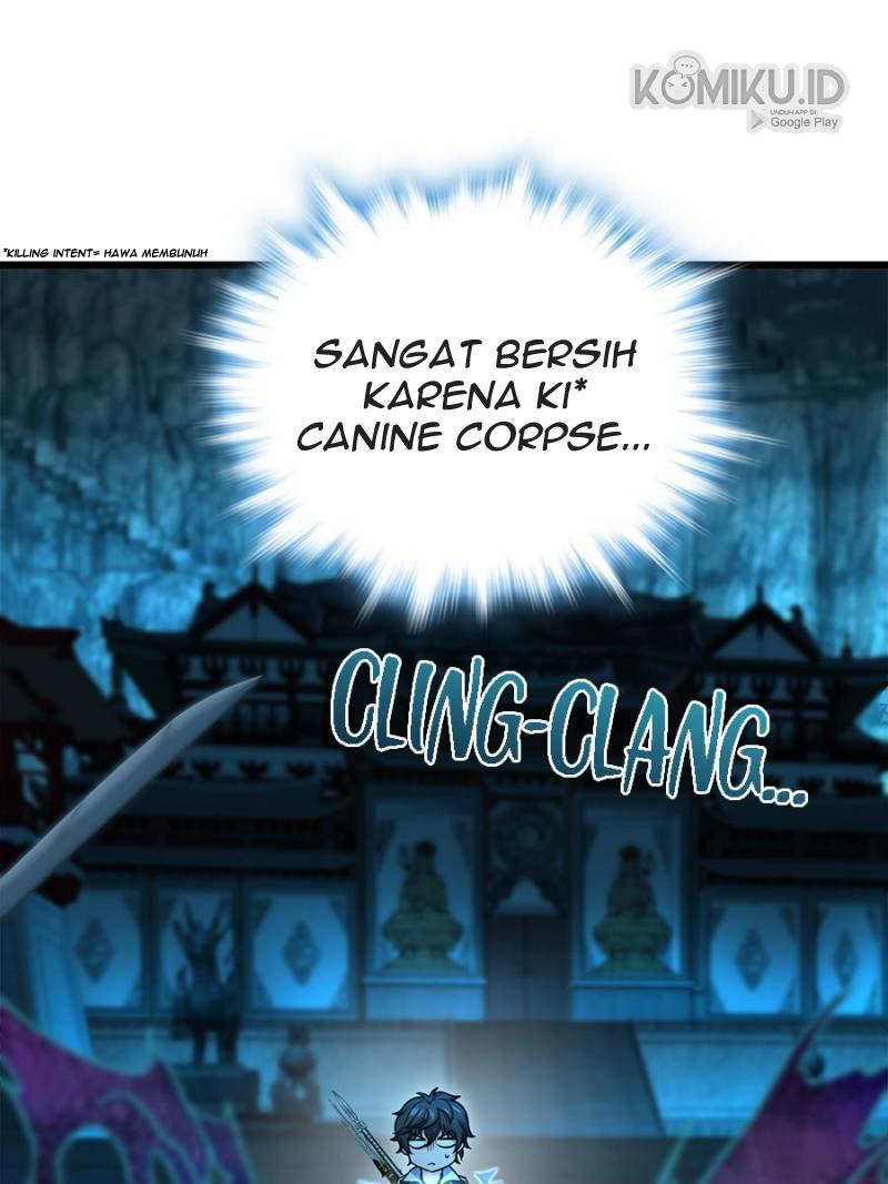 Halaman 93