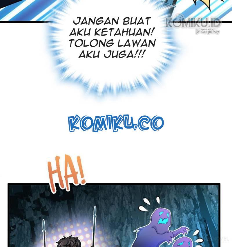 Halaman 96