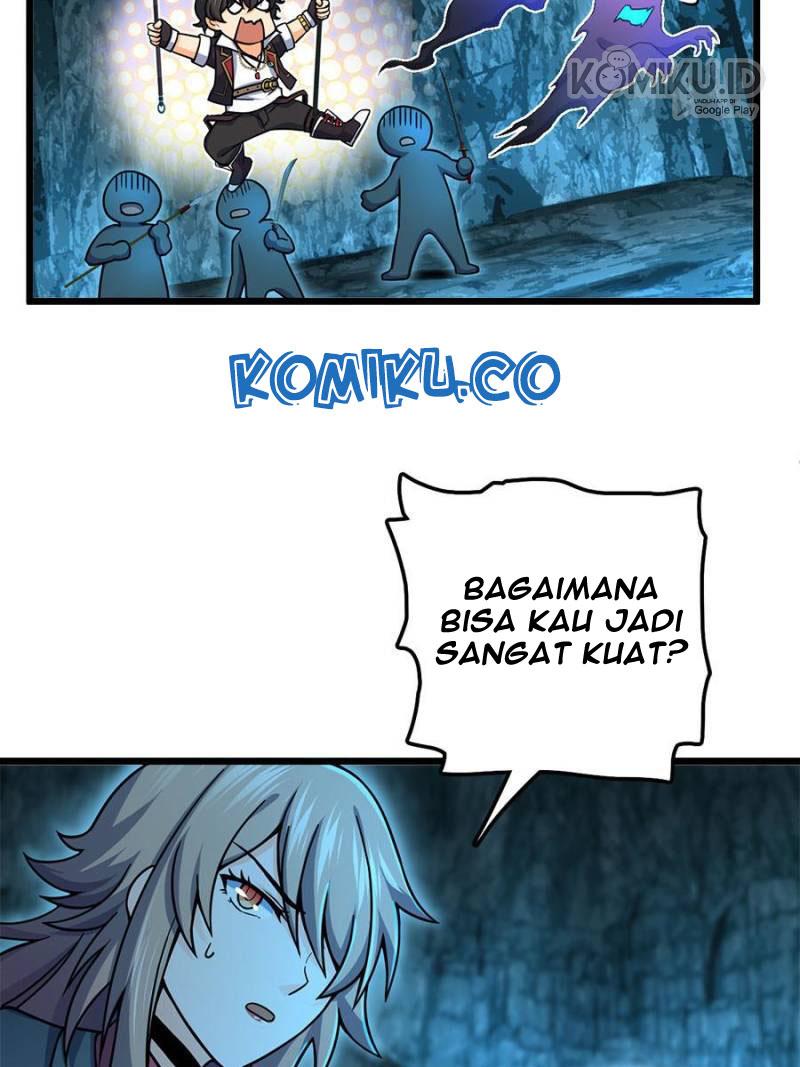 Halaman 97