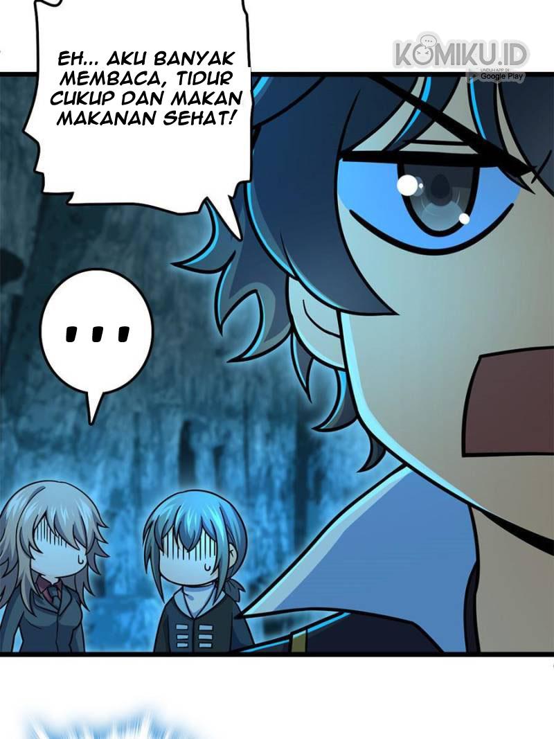 Halaman 99