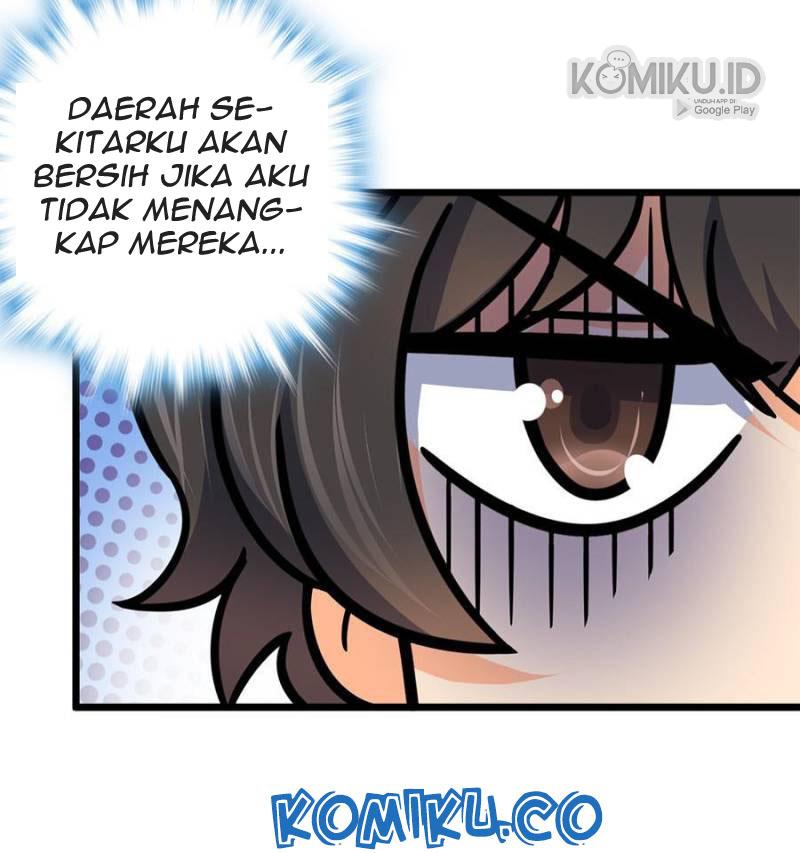 Halaman 100