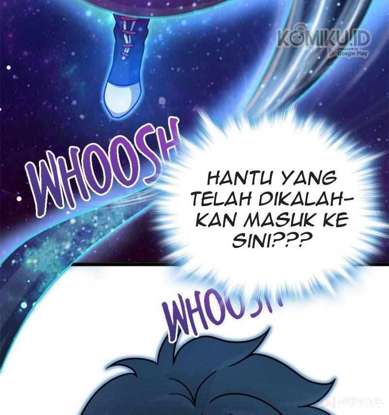 Halaman 104