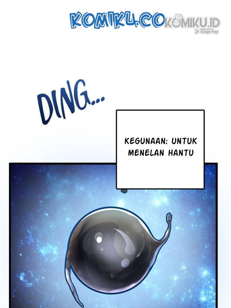 Halaman 107