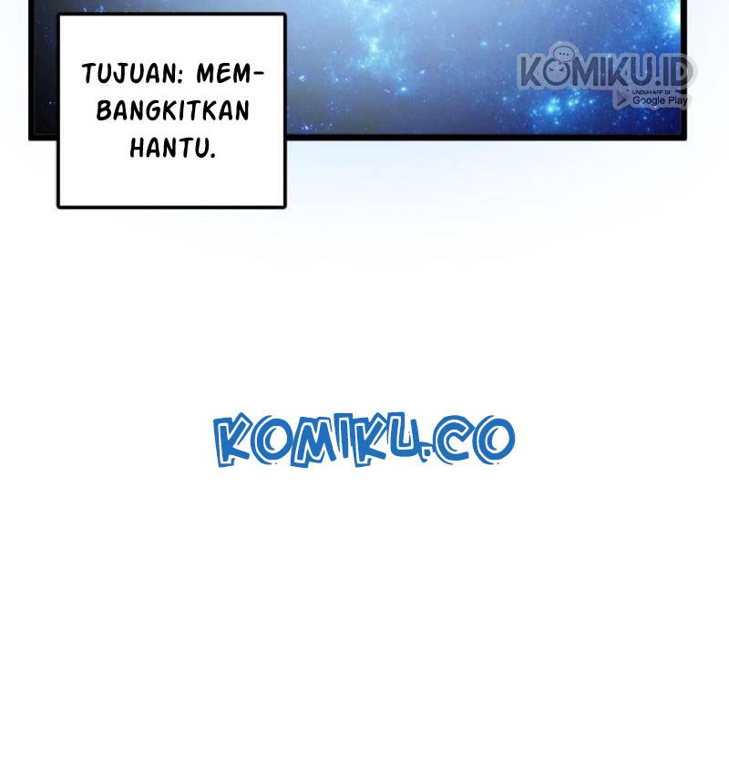 Halaman 108