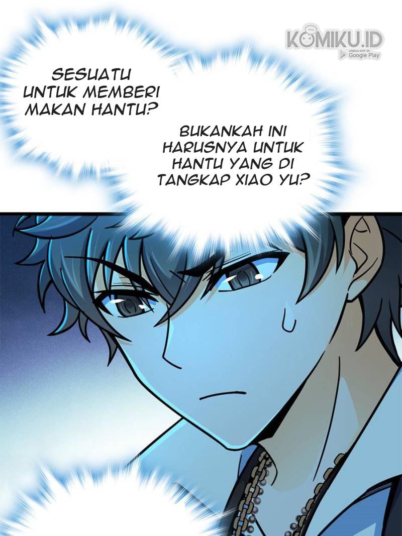 Halaman 109