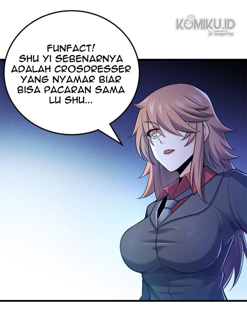 Halaman 117