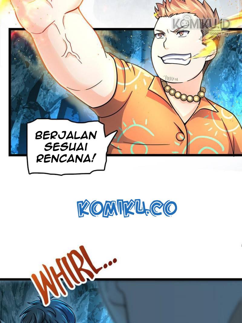 Halaman 19