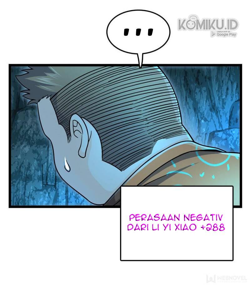 Halaman 22