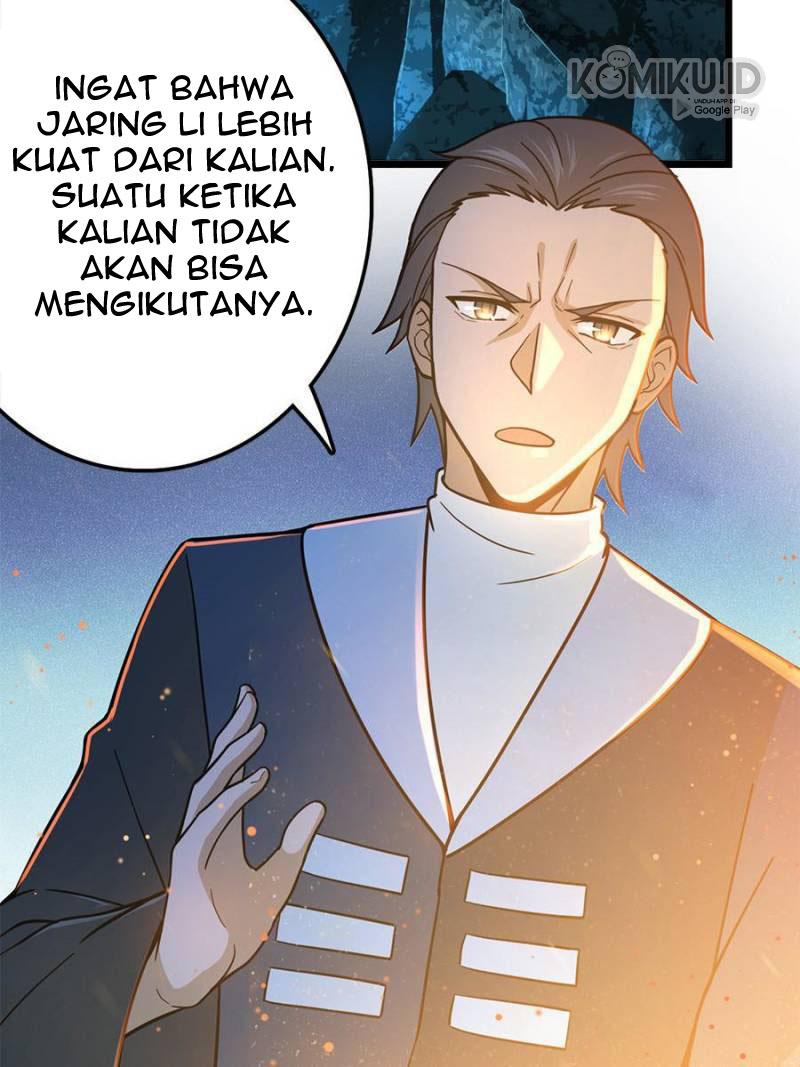 Halaman 27
