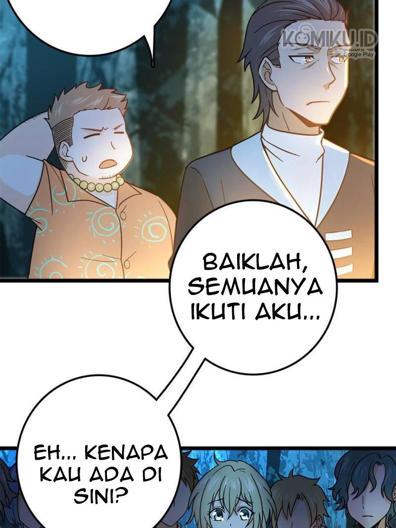 Halaman 29