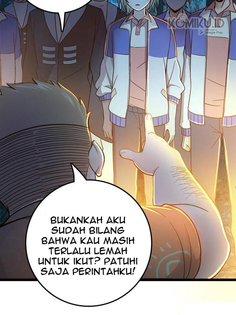 Halaman 30
