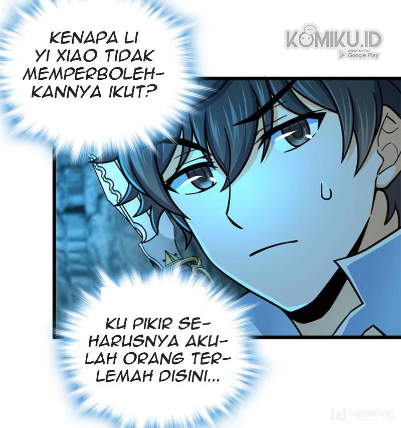 Halaman 33