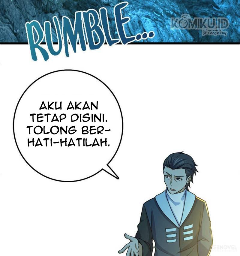 Halaman 37