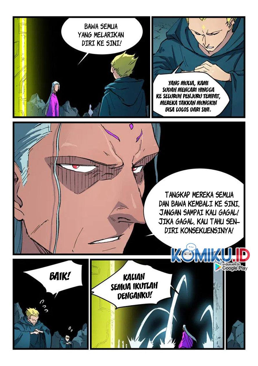 Halaman 7