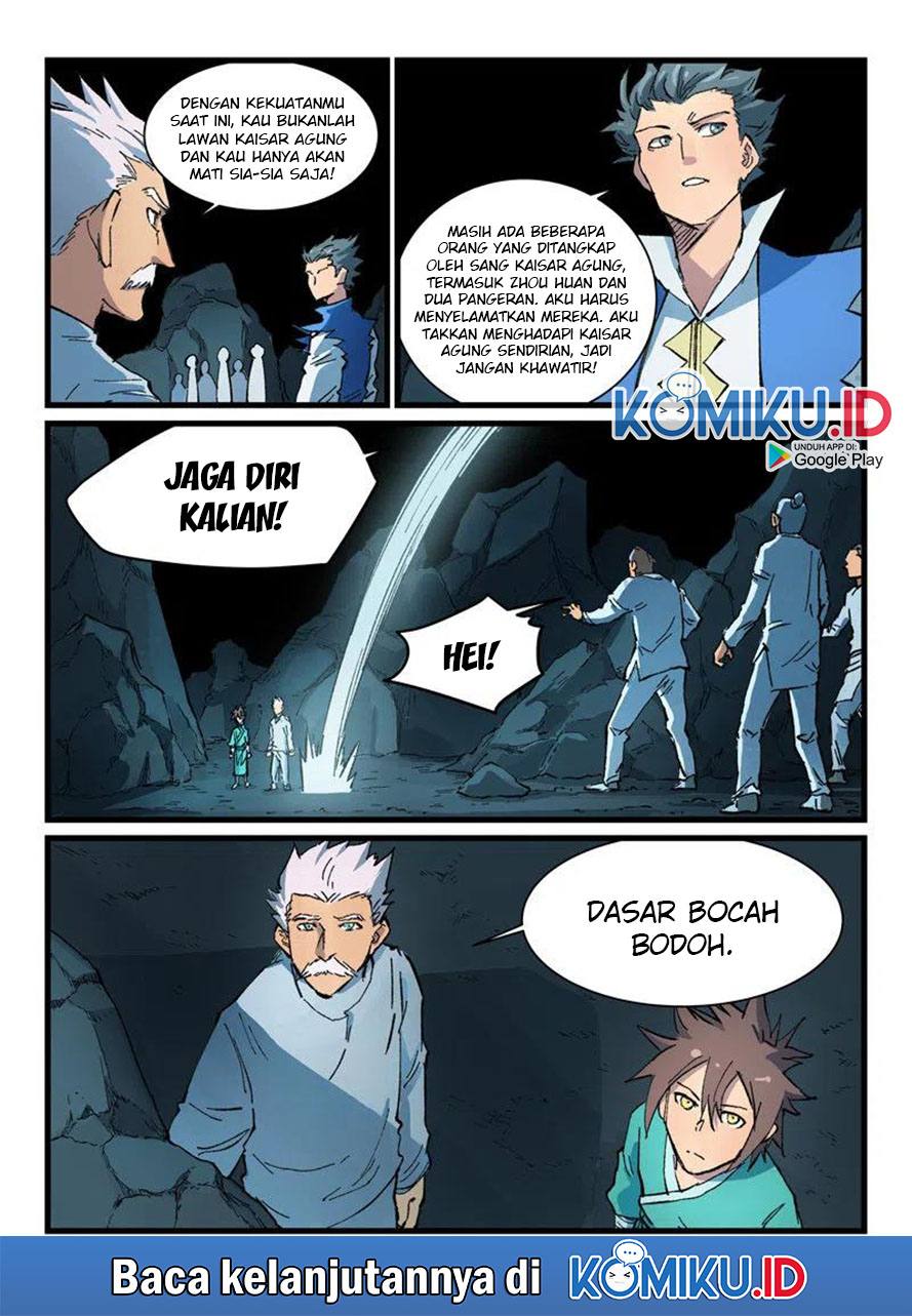Halaman 11