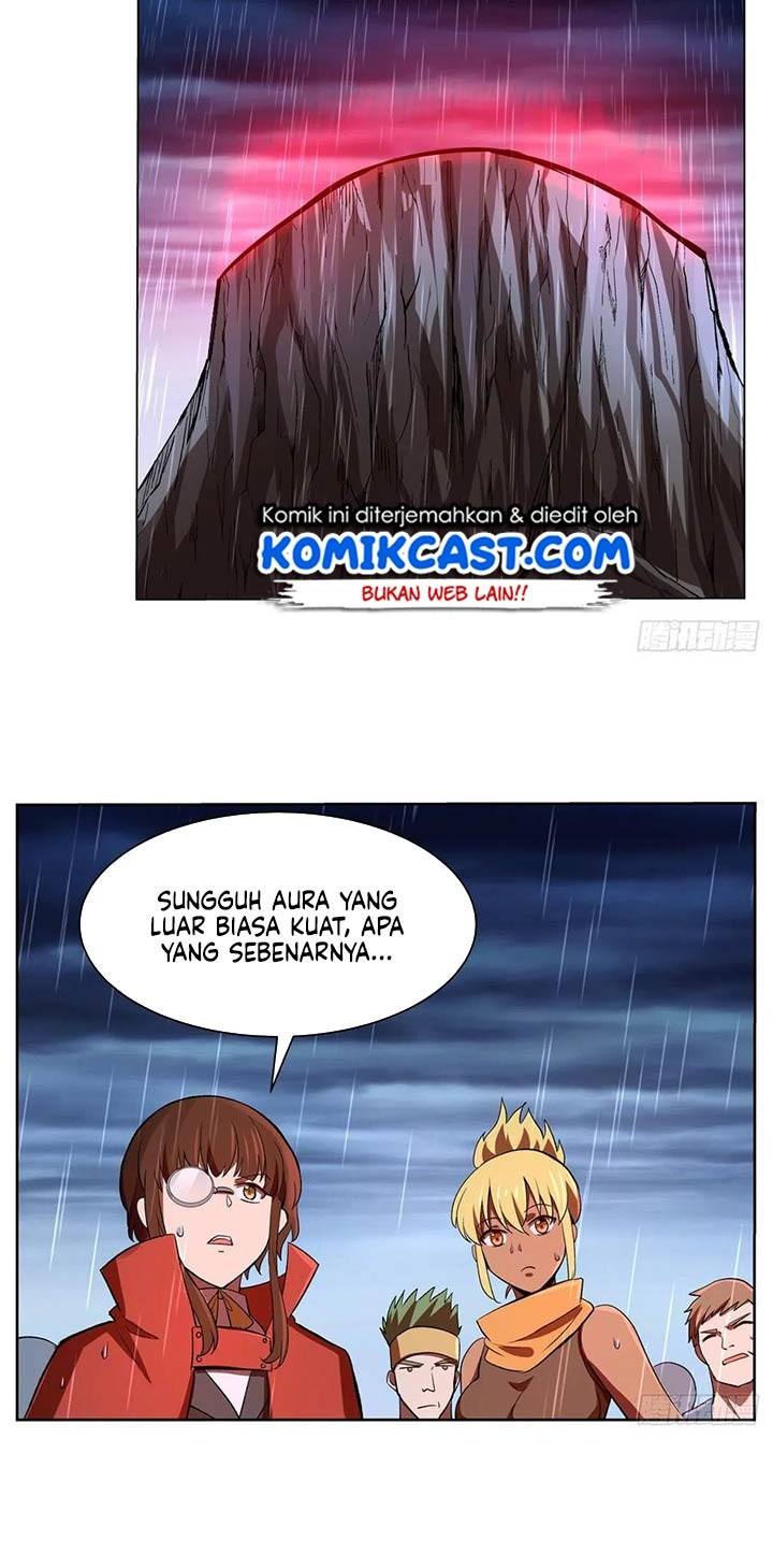 Halaman 15