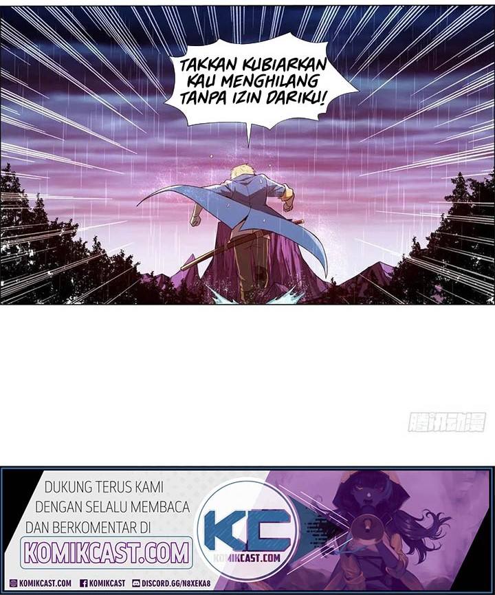 Halaman 20