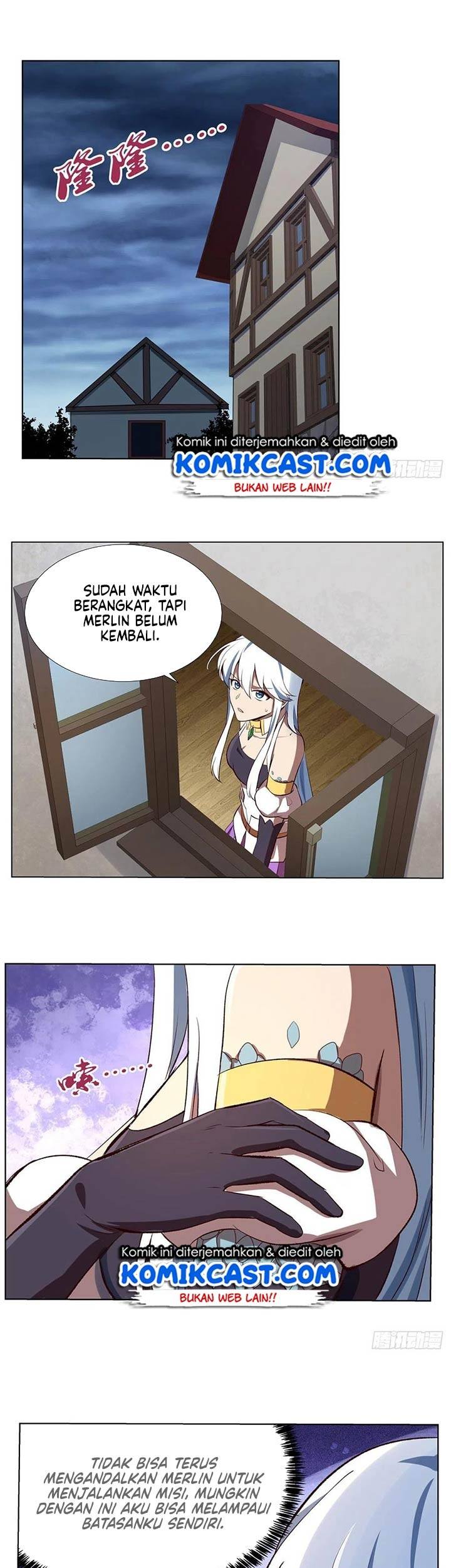 Halaman 1