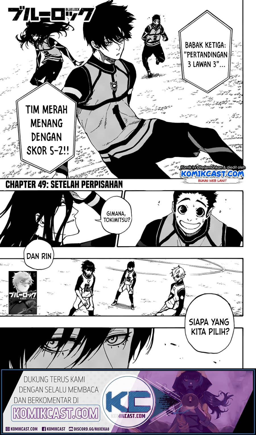 Halaman 1