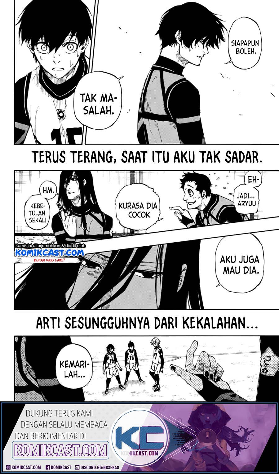 Halaman 2