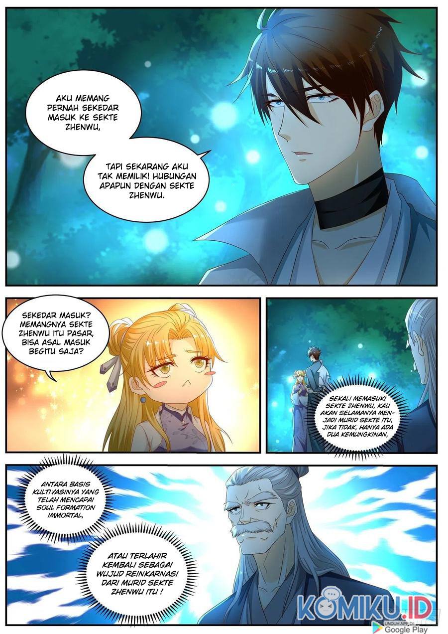 Halaman 6