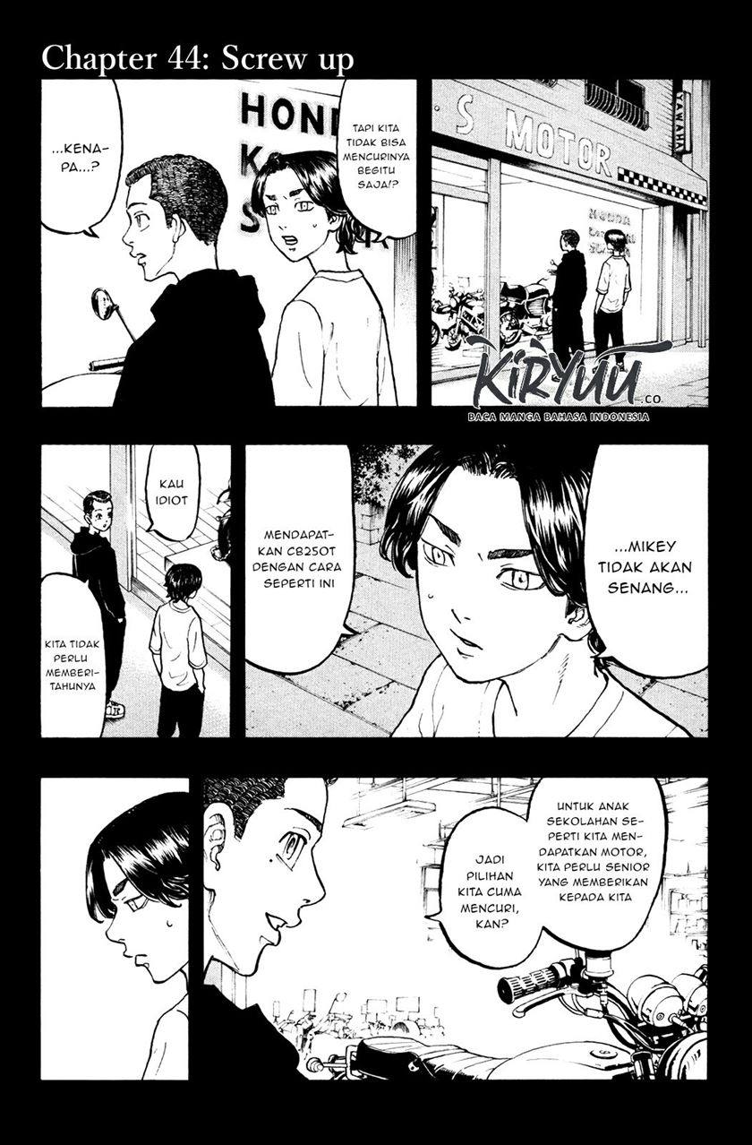 Halaman 2