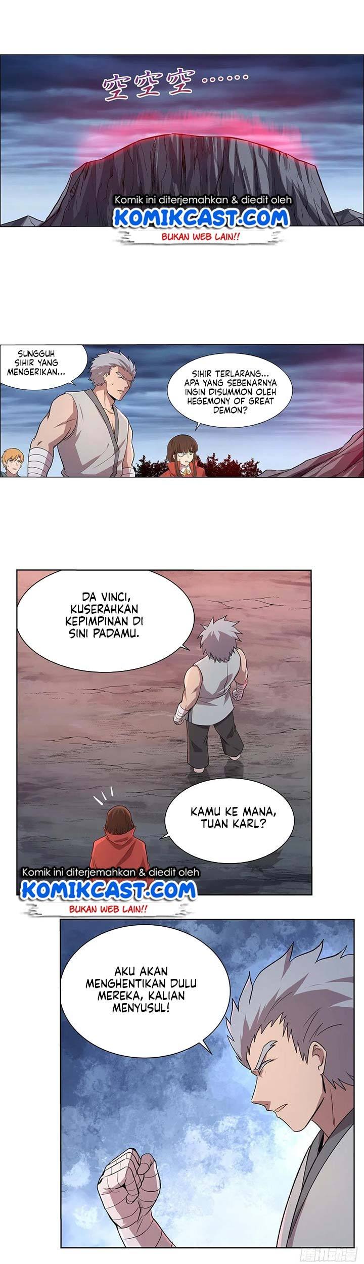 Halaman 1