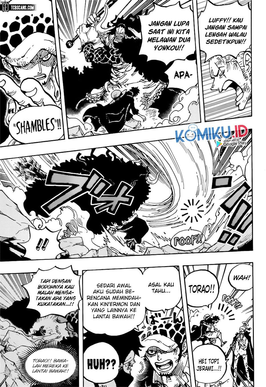 Halaman 9