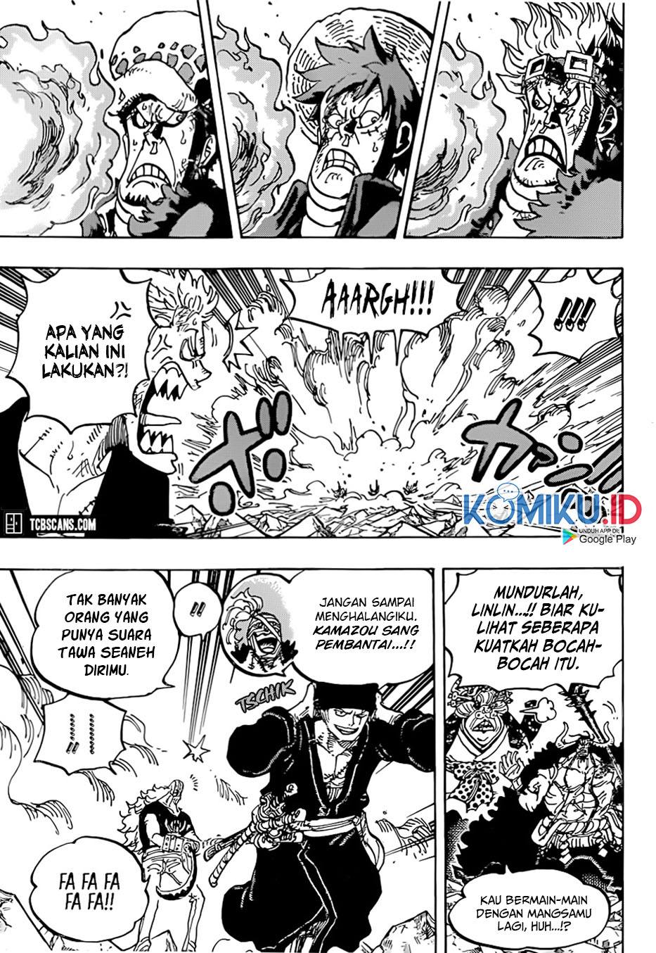 Halaman 11