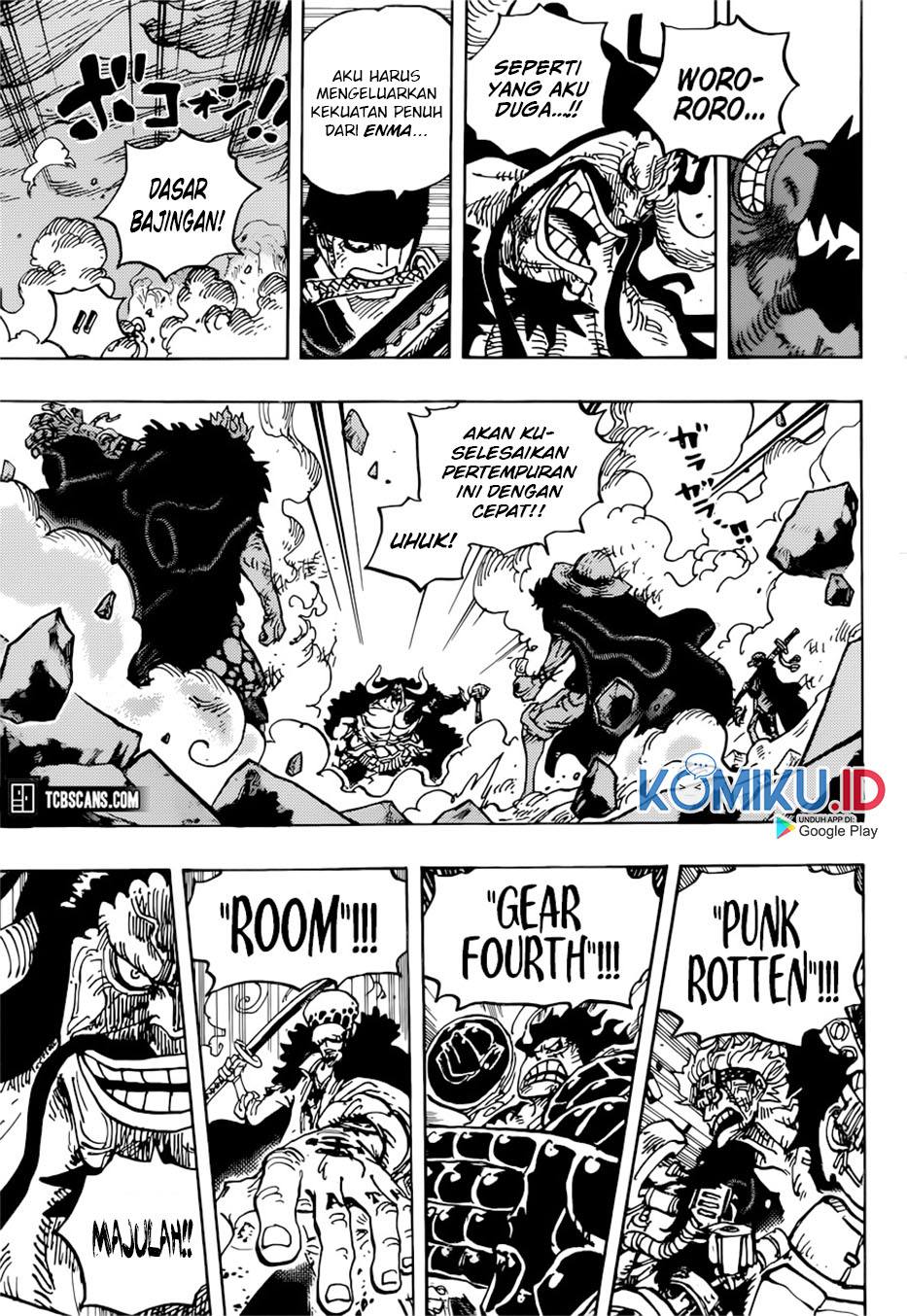 Halaman 13
