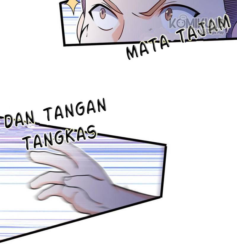 Halaman 45