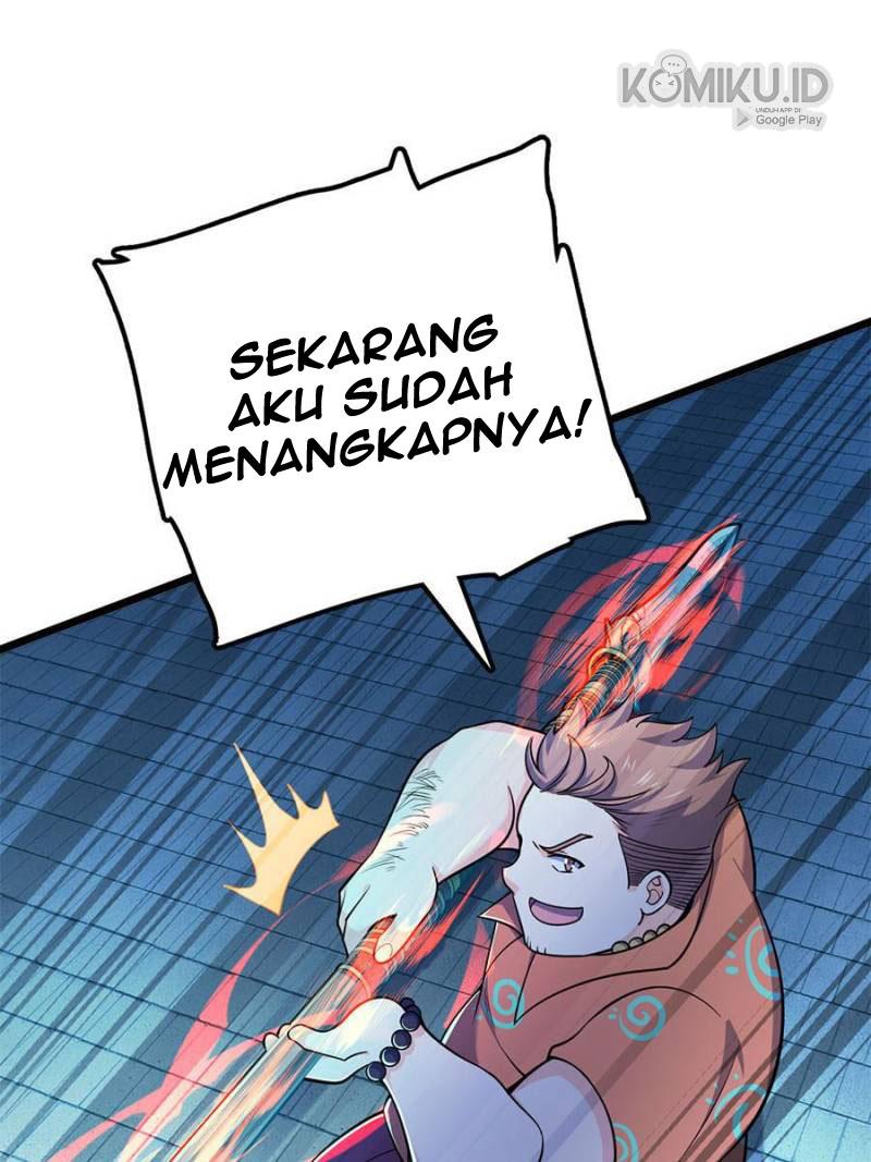Halaman 46