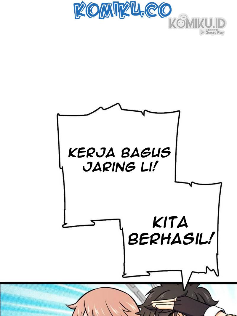 Halaman 48